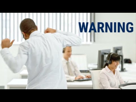 WARNING: LIVE-in-5 Side Effects