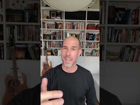 How to Run Great 1-on-1s | Engineering Management