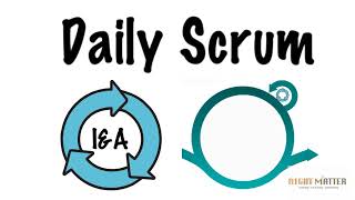 Daily Scrum Anti Patterns