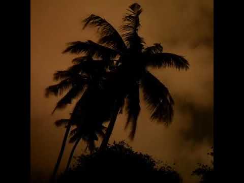 Time-lapse in Ko Samui 2015 #3 - by Dario