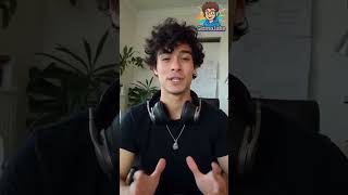 Who Builds Roblox Games  Hint  It Could Be You!   Roblox Facts for Kids   #Shorts #futuregamedevs