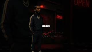 Remembering Nipsey Hussle 🕊️