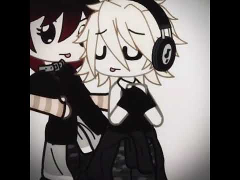 #gacha #gachaclub   #edit