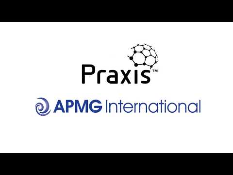 FAQ - Are there many similarities between other best practice guides and the Praxis Framework?