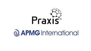 FAQ - Are there many similarities between other best practice guides and the Praxis Framework?