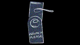 John Mark Veazey - Privacy Please (Redux of the 10-year anniversary re-make)