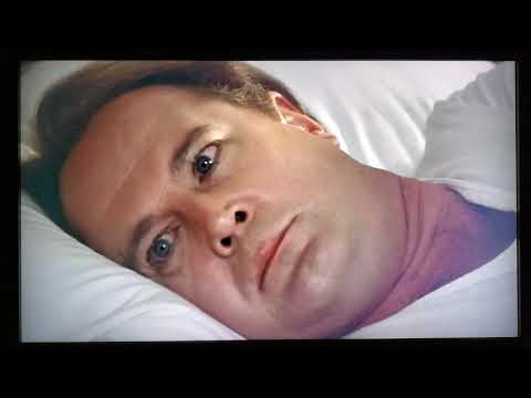 You missed!  Better Off Dead