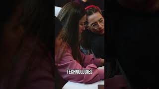 WWDC: Celebrating the Global Developer Community with New Tools