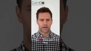 Why Most Construction Tech Fails (And How to Fix It)