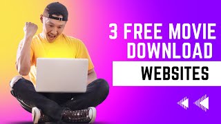 Free movie Download website 😉#tips&trick #ytshorts #freemoviedownload #youtubeshorts