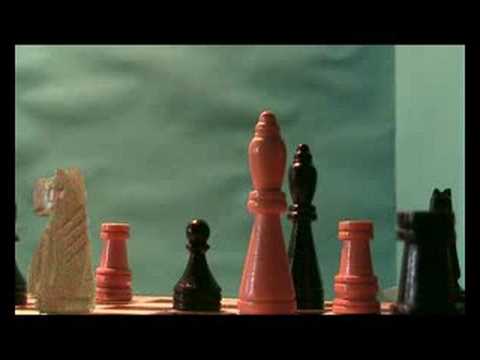 Check(This)Mate