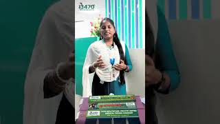 Basic Medical Coding training with 100% Job placements. #3470healthcare  #aapcapproved #aapc #cpc