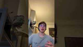 Predictive Modeling Explained on 60 Seconds!