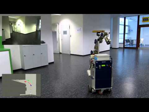 THESIS VIDEO