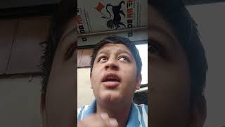 give me any suggestion #AhmedabadToMumbai  #AhmedabadVibes #MumbaiVibes #RailwayJourney #UrbanIndia