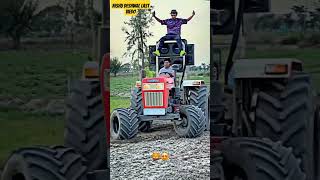 System Hai System Song🚜🚜Nishu Deshwal Yadav Song #shorts #nishudaswal #system