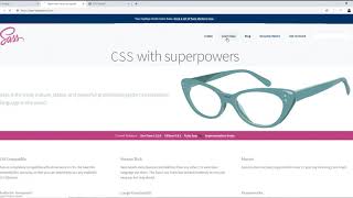 This Is the Only Way to Truly Learn CSS