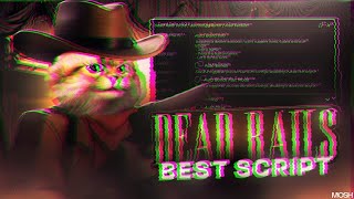 [BEST] DEAD RAILS SCRIPT GUI  | NO KEY, AUTO WIN, TELEPORT | XENO / MOBILE SUPPORT | PASTEBIN 2025