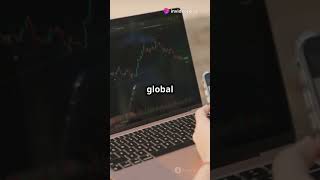 720 3 Key Habits for Forex Trading Success! 2024 09 06