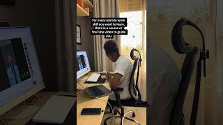 So what is holding you back? #remotework #remoteworktips #remoteworkforafricans