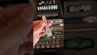 Upgrade Your Tools with Lifetime Warranty #weratools