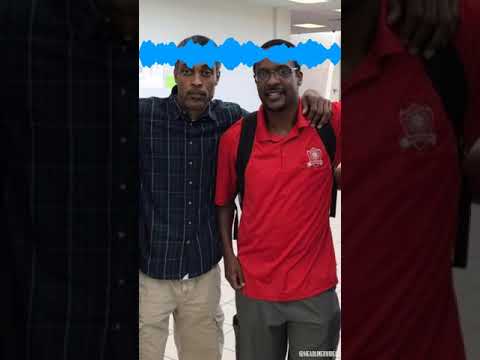The Coaching Episode Clip