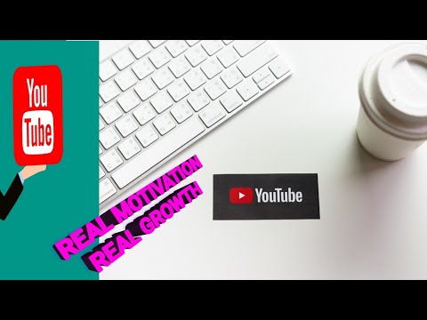 Youtube real motivation for video creation? Why 99% YouTubers Fail on YouTube? | THE HARD TRUTH!