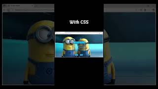 Semester project on web technologies #webdevelopment #webtechnology #developer #programming #coding