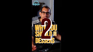 Why Use 2 De-essers To Control Your Harshness #alexpromix #musicproduction #mixingtips