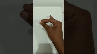 #shorts #viral #trending "Imagination Unleashed: A Boy's Masterpiece"