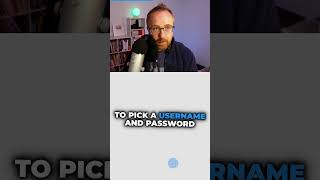 One Click Wordpress Install on a Cpanel Host