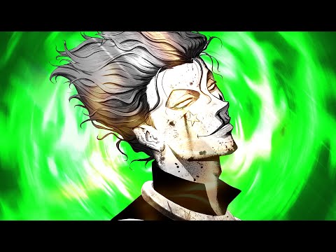 Estilo Horizonte Diamante (Super Slowed)