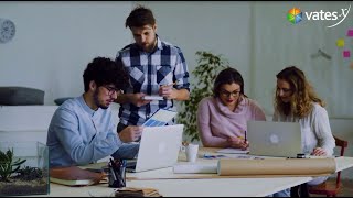 Software Testing company for you