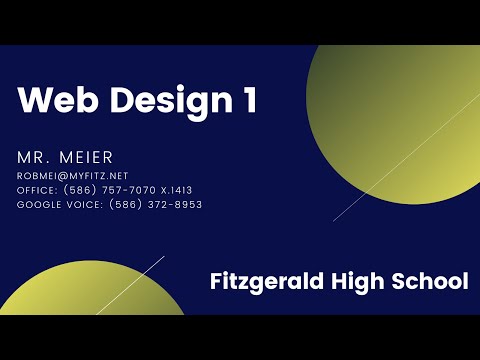 OpenHouse Web1