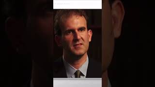 What is Civil Forfeiture #forfeiture #civil #law #justiceforall