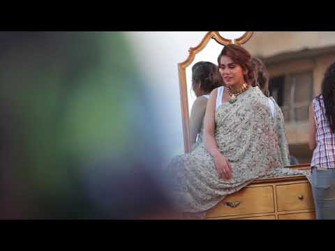 Beena Asim Furniture Shoot 2018