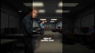 Unveiling Truth: How Surveillance Exposed Hidden Lies