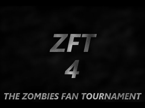 ZFT 4 IS HEAR