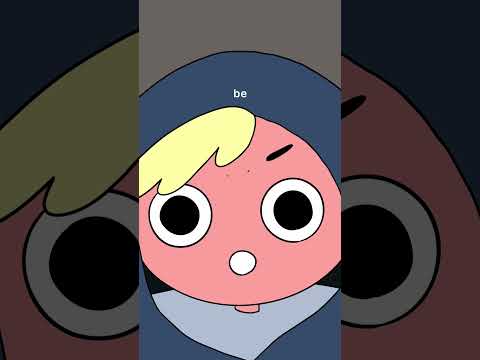 Hey doctor doctor - part 2