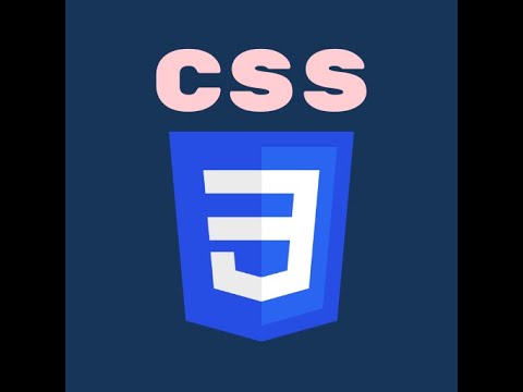 #2 css syntax