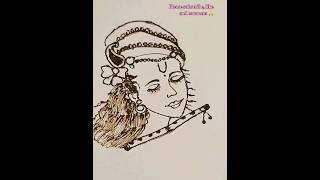 #krishnamehndiart#kanha##govinda#murlimanohar#viral#trending#mehndi#art#reels#shorts#tiktok#youtube