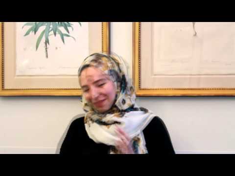 Farah IdentityConfirmation