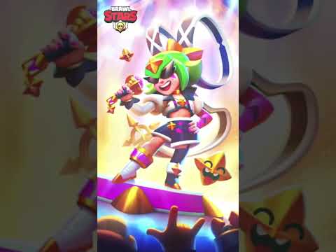 hangisi daha iyi 🤔 #brawlstars #phonkagressive #keşfet #edit #brawlstarsshorts #youtubeshorts