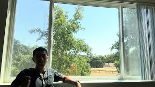 The Resident Services Coordinator: A Vital Link Between Affordable Housing Residents and Resources