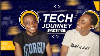 Pro Developer Shares His programming experience. coding | intro to programming || web/mobile app dev