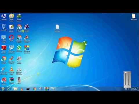 make full version xilisoft video cutter 2