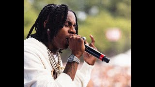 [FREE] Polo G Type Beat 2025 ''Pain Vision''