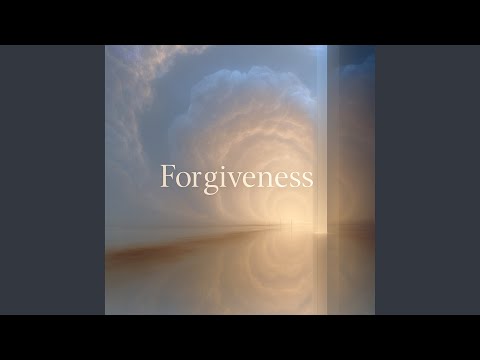 Forgiveness