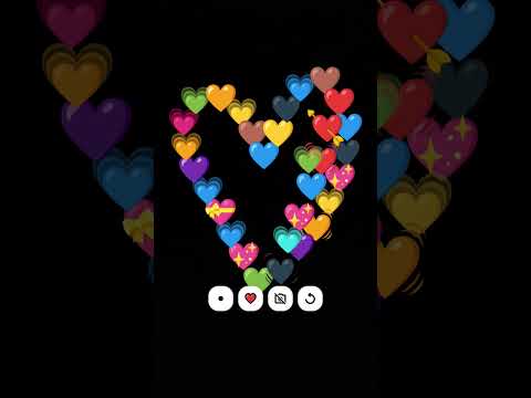 emoji gamee🧡💛💚🩵💜🤎🖤🩶🤍🩷💘💝💖💗💓💞💕💌💟♥️❣️❤️‍🩹💔❤️‍🔥