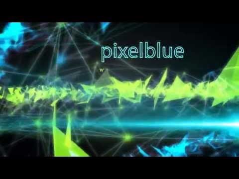 Logo Intro Animation Reel | 2014 |